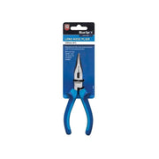 Bluespot Tools Long Nose Pliers 150mm (6in) BlueSpot Tools - Dynamic Drive