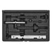 Sealey Diesel Engine Timing Tool /Timing Chain/Pump Remove-Install Kit for Ford Sealey - Dynamic Drive