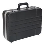 Sealey ABS Tool Case 460 x 350 x 150mm AP606 Sealey - Dynamic Drive