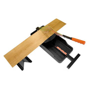 Edma Straticut Laminate Flooring Guillotine Edma - Dynamic Drive