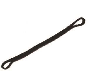 W4 Extra Large Tent Bands (3) 37687 W4 - Dynamic Drive