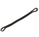 W4 Extra Large Tent Bands (3) 37687 W4 - Dynamic Drive