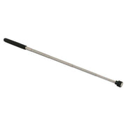 Laser Magnetic Pick Up Tool 1.6kgs 4994 Laser - Dynamic Drive