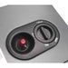 Portable Indoor Gas Heater 42Kw Output 505-117 UK Camping And Leisure - Dynamic Drive