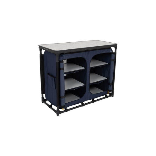 Bo-Camp Industrial Collection Cooking Unit Hubbard Bo-Camp - Dynamic Drive