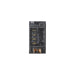 Ring Automotive RSW143 Right off Selector switch Direct Light, 24v Ring Automotive - Dynamic Drive