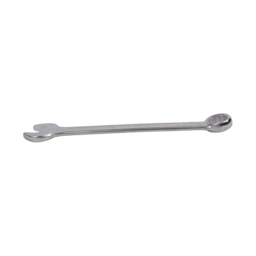 Laser Combination Spanner 16mm 1560 Laser - Dynamic Drive
