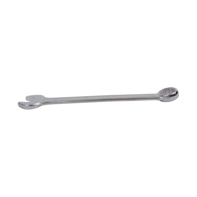 Laser Combination Spanner 16mm 1560 Laser - Dynamic Drive