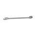 Laser Combination Spanner 16mm 1560 Laser - Dynamic Drive