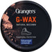 Grangers G-Wax Beeswax Proofer 80G GRF79 Grangers - Dynamic Drive
