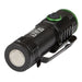 Sealey Super Beam 1000lm Rechargeable SMD LED 10W Pocket Light LED1000SB Sealey - Dynamic Drive