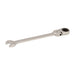 Silverline Flexible Head Ratchet Spanner 10mm Silverline - Dynamic Drive