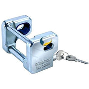 AL-KO ROBSTOP FOR Winterhoff WS3000 1860171 Hella - Dynamic Drive