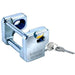 AL-KO ROBSTOP FOR Winterhoff WS3000 1860171 Hella - Dynamic Drive