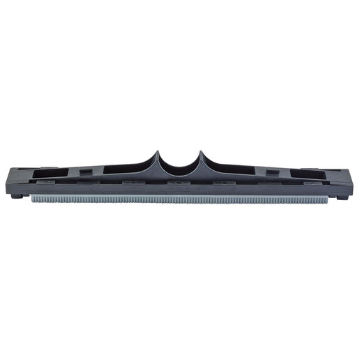 Draper Liquid Floor Head Insert for 38015 50968 Draper - Dynamic Drive