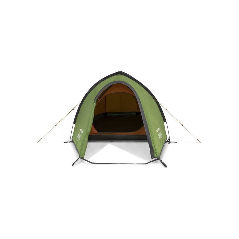 Vango Scafell 200 Tent Pamir Green Vango - Dynamic Drive