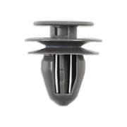 Connect Panel Clip - for Honda 50pc 36372 Tool Connection - Dynamic Drive