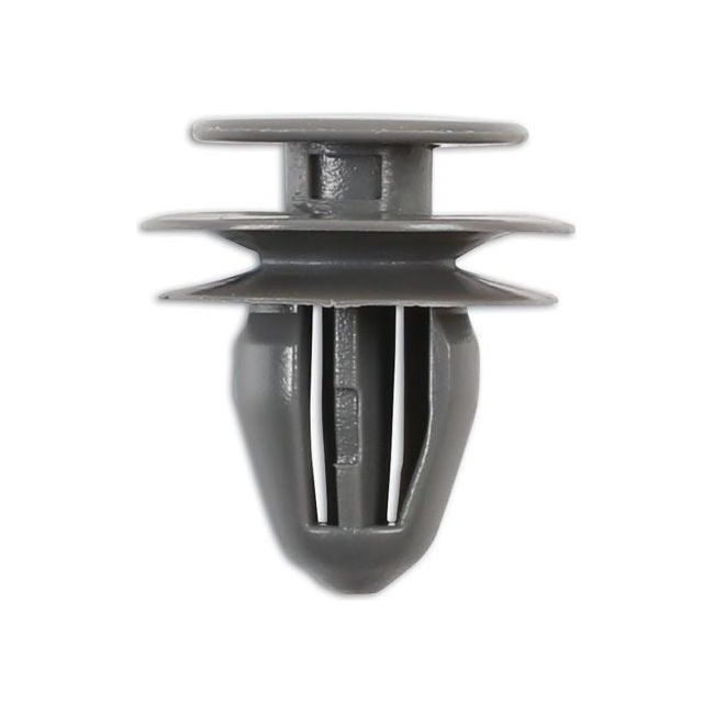 Connect Panel Clip - for Honda 50pc 36372 Tool Connection - Dynamic Drive