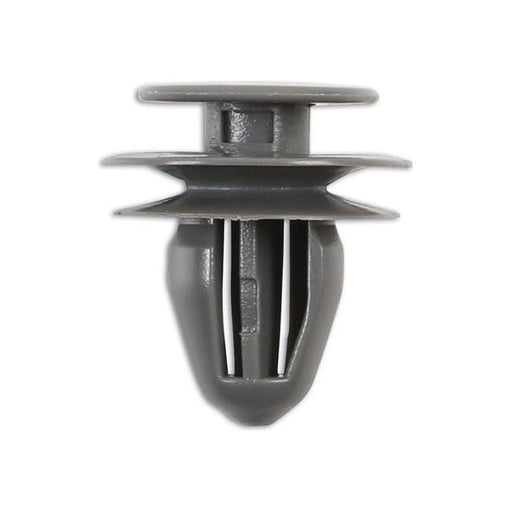 Connect Panel Clip - for Honda 50pc 36372 Tool Connection - Dynamic Drive