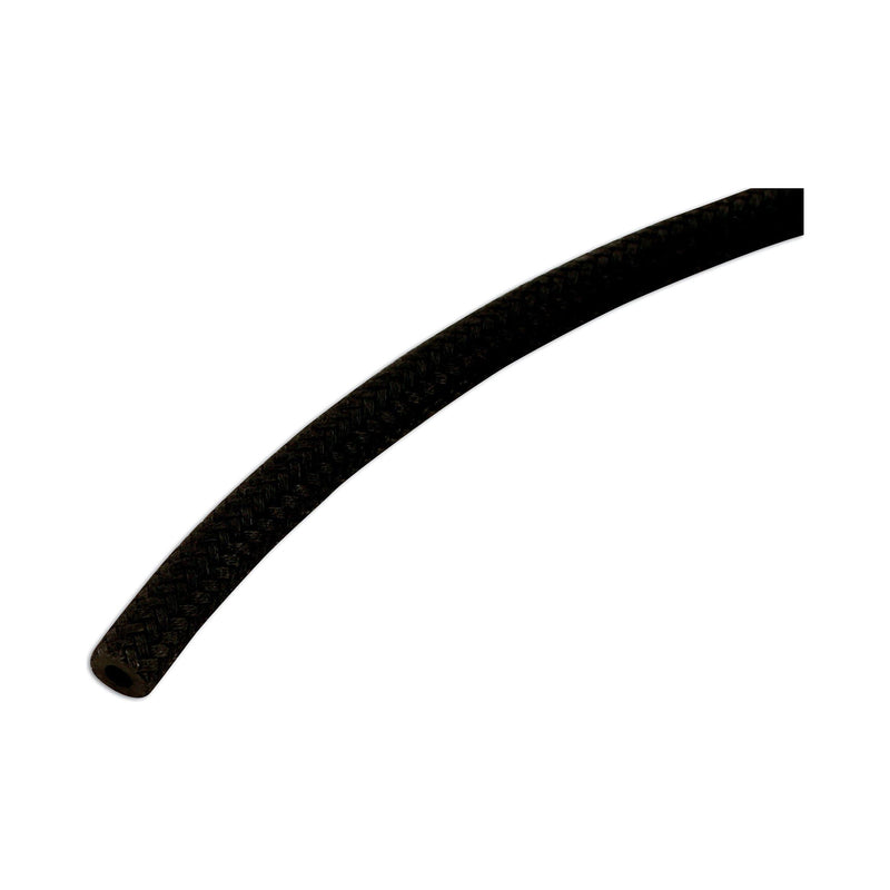 Connect Overbraided Fuel Line Hose 6.0mm ID 5m 30940 Tool Connection - Dynamic Drive