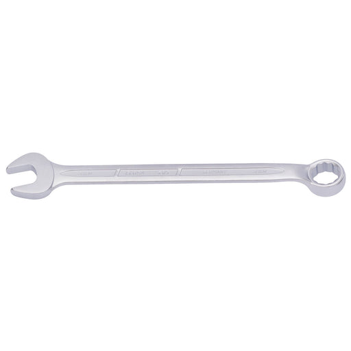 Draper Elora Long Whitworth Combination Spanner, 5/16" 03769 Draper - Dynamic Drive
