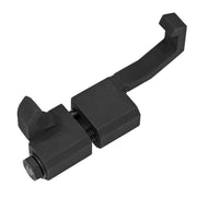 Sealey Hybrid Belt Tensioner Compression Tool for Kia/Hyundai VSE4309 Sealey - Dynamic Drive