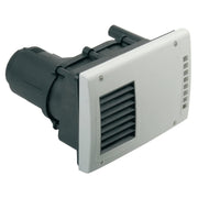 Truma Wall cowl WKCD Bianco 34400-02 Truma - Dynamic Drive