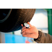 Laser Tyre Tread Depth Gauge 2962 Laser - Dynamic Drive