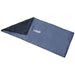 Laser Grill Protector, Grey 5110 Laser - Dynamic Drive