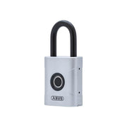 Abus Mechanical 57/50 50mm Touch™ Padlock ABUS Mechanical - Dynamic Drive
