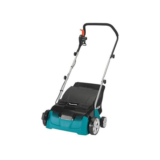 Makita UV3200 Electric Scarifier 1300W 240V Makita - Dynamic Drive