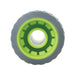 Silverline Soft-Grip Hose Repair Connector 1/2" Silverline - Dynamic Drive