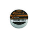 Connect Die Nut M3 x 0.5 37026 Tool Connection - Dynamic Drive