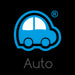 2 x Caliper Spray Blue Heat Resistant Aerosol Paint High Gloss Finish 400ml Simply  - Dynamic Drive