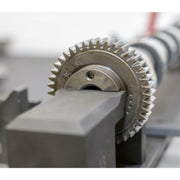 Sealey Camshaft Installation Kit for VAG Porsche Belt & Chain Drive VSE7171 Sealey - Dynamic Drive