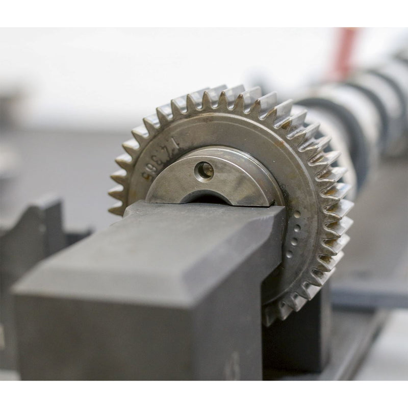 Sealey Camshaft Installation Kit for VAG Porsche Belt & Chain Drive VSE7171 Sealey - Dynamic Drive