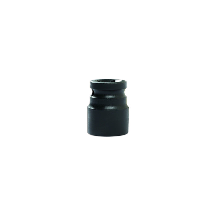 Laser Front Brake Carrier Bolt Socket 21mm 7097 Laser - Dynamic Drive