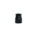 Laser Front Brake Carrier Bolt Socket 21mm 7097 Laser - Dynamic Drive