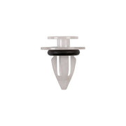 Connect Panel Clip - for BMW 50pc 36381 Tool Connection - Dynamic Drive