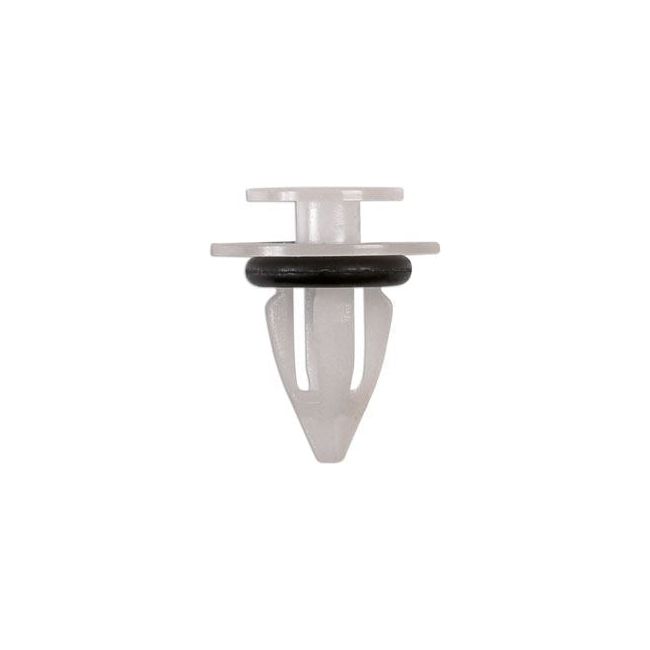 Connect Panel Clip - for BMW 50pc 36381 Tool Connection - Dynamic Drive
