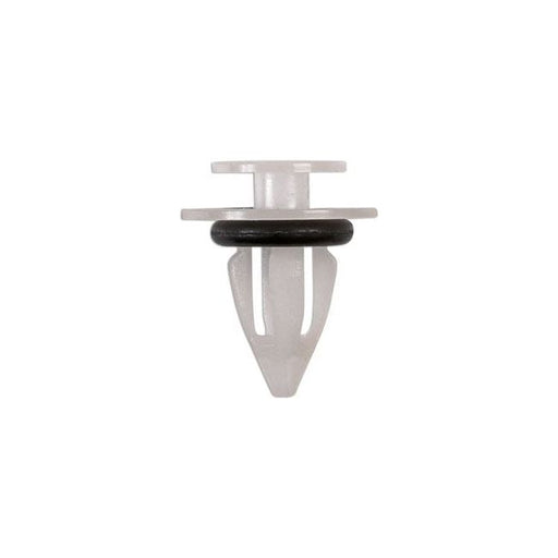 Connect Panel Clip - for BMW 50pc 36381 Tool Connection - Dynamic Drive