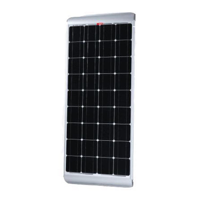 NDS PSM 150WP 360 Solenergy Panel Kit NDS - Dynamic Drive