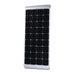 NDS PSM 150WP 360 Solenergy Panel Kit NDS - Dynamic Drive