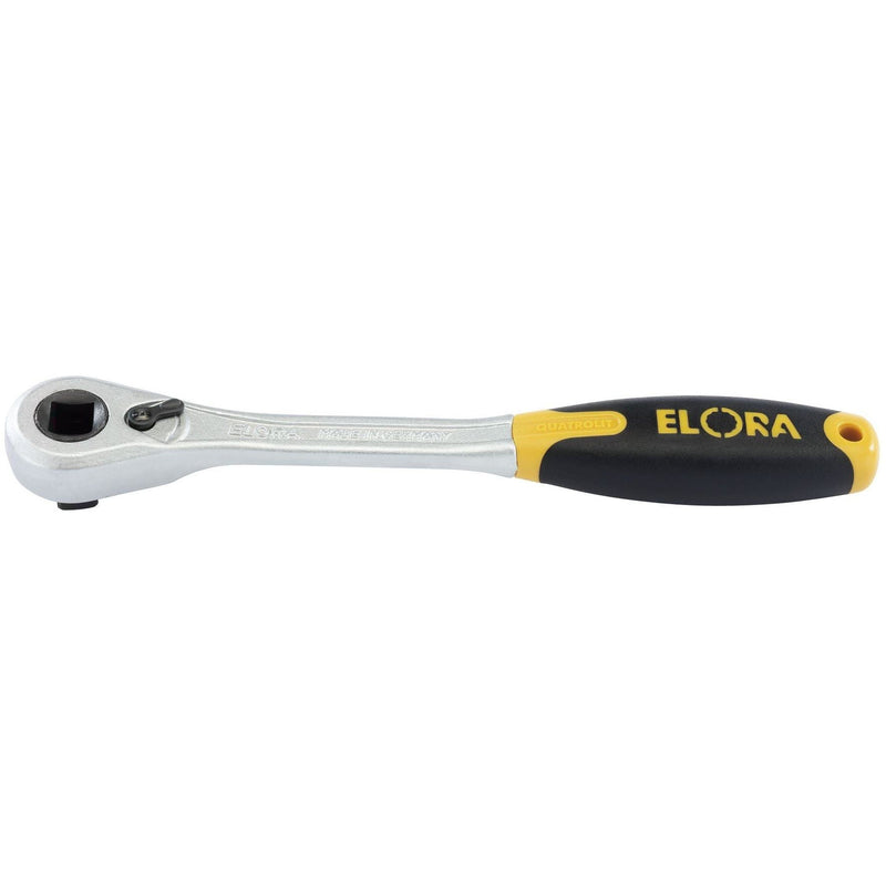 Draper Ratchet Repair Kit for 02715 02716 Draper - Dynamic Drive