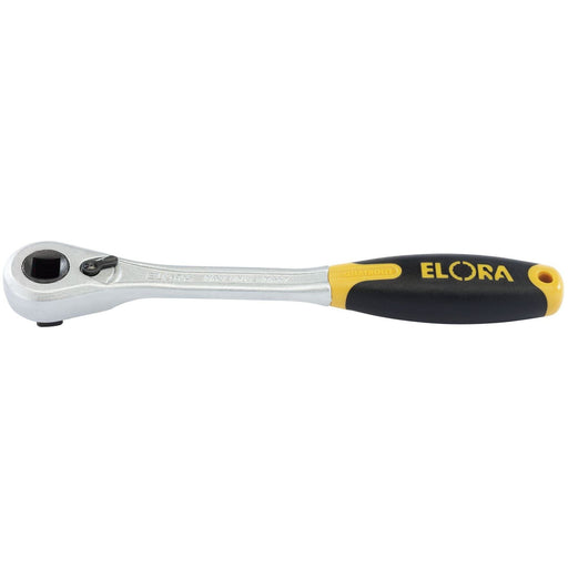 Draper Ratchet Repair Kit for 02715 02716 Draper - Dynamic Drive