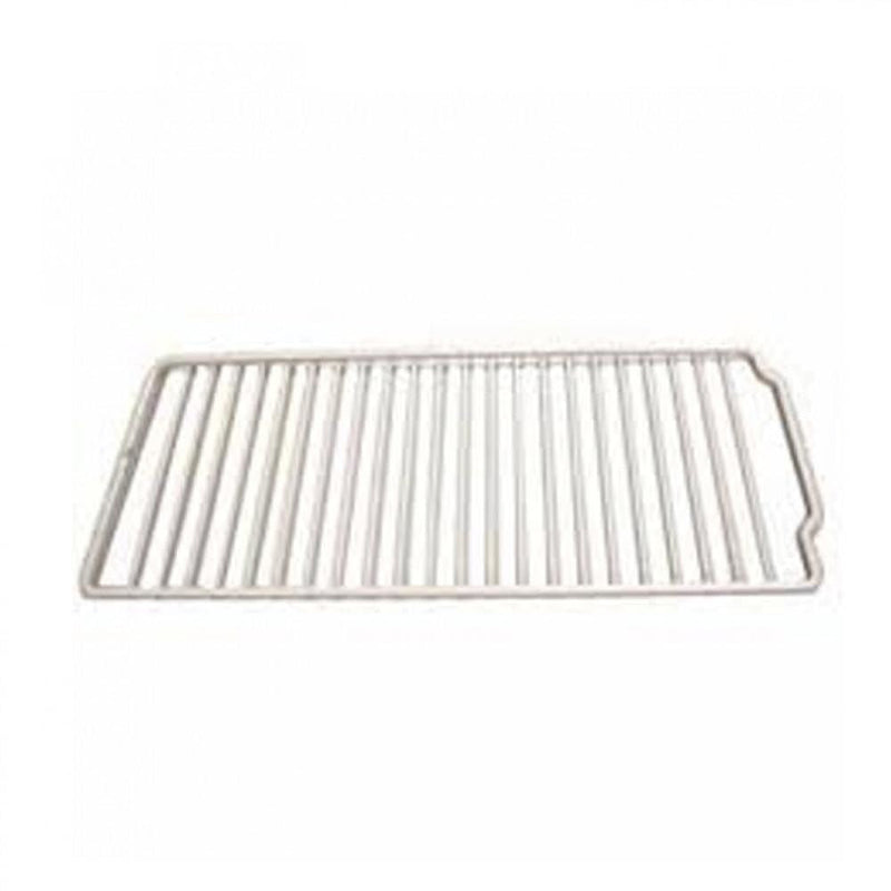 Thetford Fridge Shelf N112 62305108 Thetford - Dynamic Drive