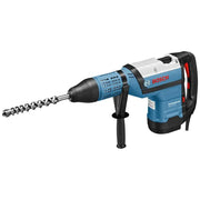 Bosch GBH 12-52 D SDS-Max Professional Rotary Hammer 1700W 110V Bosch - Dynamic Drive