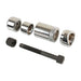 Laser Rear Suspension Bush Remover & Installer - for Mercedes-Benz 7791 Laser - Dynamic Drive
