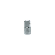 Teng Tools Step Up Adaptor 1/4"F - 3/8"M Teng Tools - Dynamic Drive