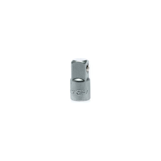 Teng Tools Step Up Adaptor 1/4"F - 3/8"M Teng Tools - Dynamic Drive